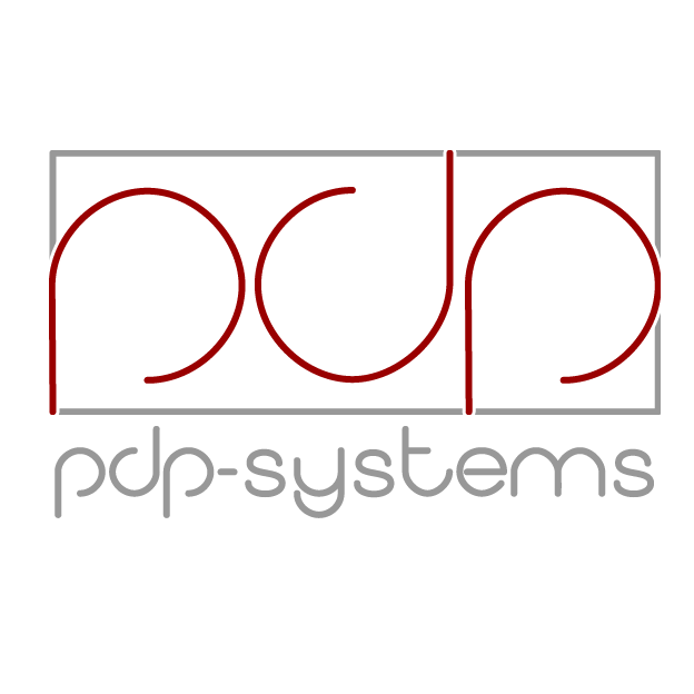 (c) Pdp-systems.de